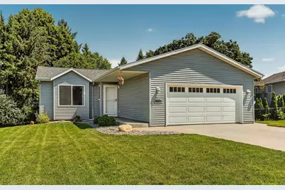 2053 23rd Lane SE, Rochester, MN 55904 - Photo 1