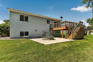 2053 23rd Ln SE, Rochester, MN 55904 - Photo 2