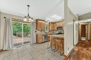 2053 23rd Ln SE, Rochester, MN 55904 - Photo 8