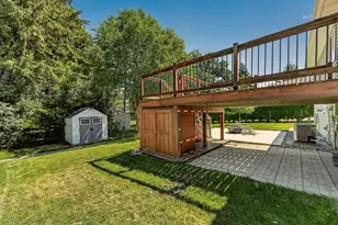 2053 23rd Ln SE, Rochester, MN 55904 - Photo 30