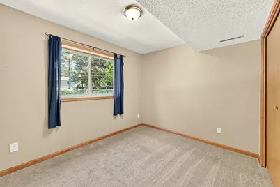 2053 23rd Lane SE, Rochester, MN 55904 - Photo 22