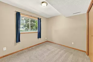 2053 23rd Ln SE, Rochester, MN 55904 - Photo 22