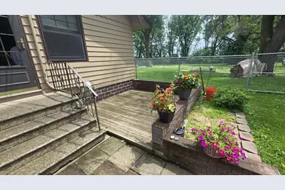 81927 120th Street, Glenville, MN 56036 - Photo 8