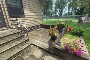 81927 120th St, Glenville, MN 56036 - Photo 8