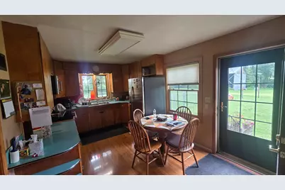 81927 120th Street, Glenville, MN 56036 - Photo 16