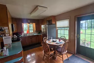81927 120th St, Glenville, MN 56036 - Photo 16