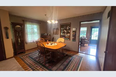 81927 120th Street, Glenville, MN 56036 - Photo 18