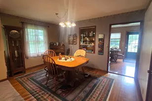 81927 120th St, Glenville, MN 56036 - Photo 18