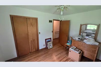 81927 120th Street, Glenville, MN 56036 - Photo 24