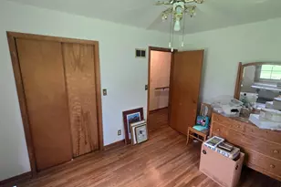 81927 120th St, Glenville, MN 56036 - Photo 24