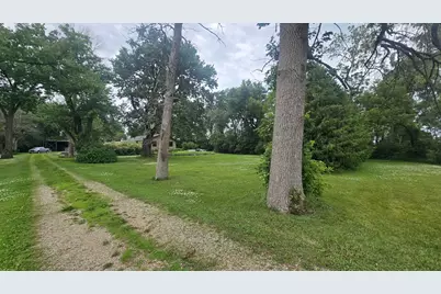 81927 120th Street, Glenville, MN 56036 - Photo 14