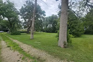 81927 120th St, Glenville, MN 56036 - Photo 14