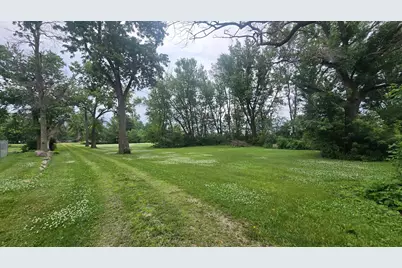 81927 120th Street, Glenville, MN 56036 - Photo 10