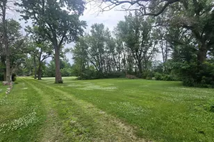 81927 120th St, Glenville, MN 56036 - Photo 10