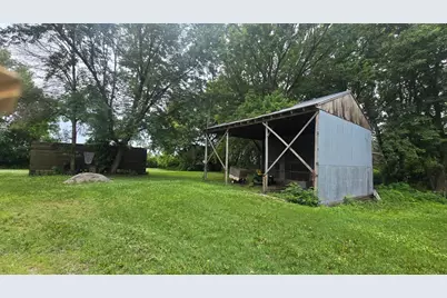 81927 120th Street, Glenville, MN 56036 - Photo 6