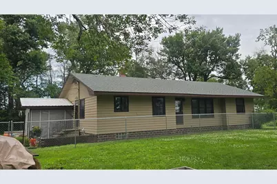81927 120th Street, Glenville, MN 56036 - Photo 4