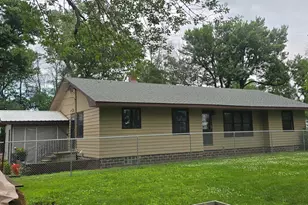 81927 120th St, Glenville, MN 56036 - Photo 4
