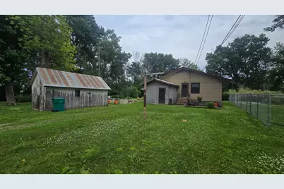 81927 120th Street, Glenville, MN 56036 - Photo 2