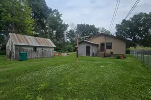 81927 120th St, Glenville, MN 56036 - Photo 2
