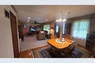 81927 120th Street, Glenville, MN 56036 - Photo 20