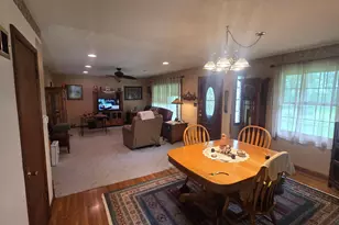 81927 120th St, Glenville, MN 56036 - Photo 20