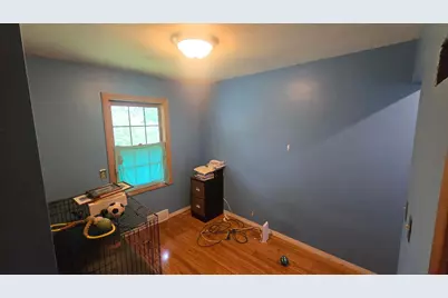 81927 120th Street, Glenville, MN 56036 - Photo 28