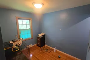 81927 120th St, Glenville, MN 56036 - Photo 28