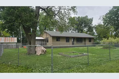 81927 120th Street, Glenville, MN 56036 - Photo 1