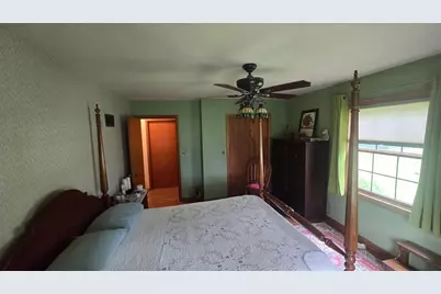 81927 120th Street, Glenville, MN 56036 - Photo 22