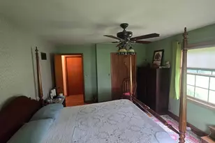 81927 120th St, Glenville, MN 56036 - Photo 22