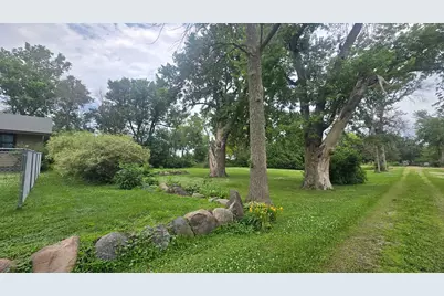 81927 120th Street, Glenville, MN 56036 - Photo 12