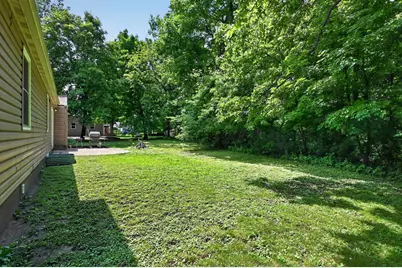 1405 S Darling Drive NW, Alexandria, MN 56308 - Photo 8