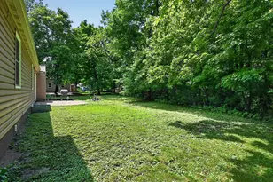 1405 S Darling Dr NW, Alexandria, MN 56308 - Photo 8