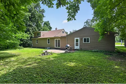1405 S Darling Drive NW, Alexandria, MN 56308 - Photo 6