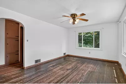 1405 S Darling Drive NW, Alexandria, MN 56308 - Photo 20