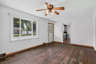1405 S Darling Dr NW, Alexandria, MN 56308 - Photo 18
