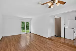 1405 S Darling Dr NW, Alexandria, MN 56308 - Photo 14