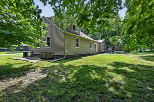1405 S Darling Dr NW, Alexandria, MN 56308 - Photo 10
