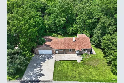 1405 S Darling Drive NW, Alexandria, MN 56308 - Photo 2