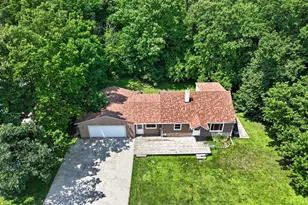 1405 S Darling Dr NW, Alexandria, MN 56308 - Photo 2