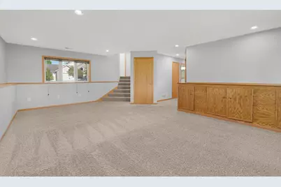 936 S Cedar Street, Belle Plaine, MN 56011 - Photo 16