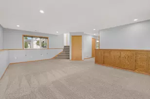 936 S Cedar St, Belle Plaine, MN 56011 - Photo 16