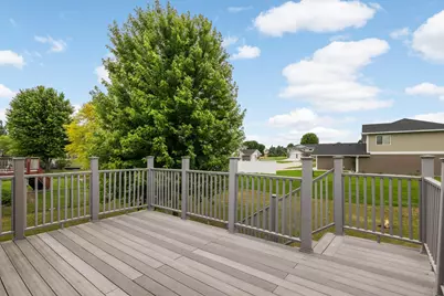 936 S Cedar Street, Belle Plaine, MN 56011 - Photo 22