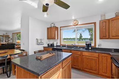 14790 Garden Loop, Osakis, MN 56360 - Photo 24