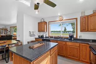 14790 Garden Loop, Osakis, MN 56360 - Photo 24