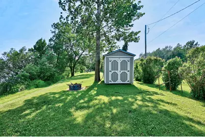 14790 Garden Loop, Osakis, MN 56360 - Photo 18