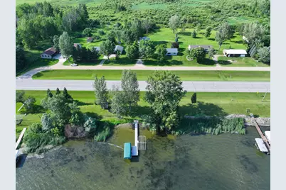 14790 Garden Loop, Osakis, MN 56360 - Photo 46