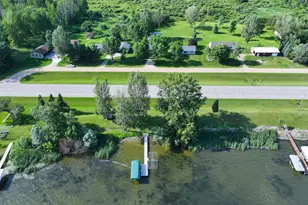 14790 Garden Loop, Osakis, MN 56360 - Photo 46