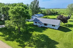 14790 Garden Loop, Osakis, MN 56360 - Photo 1