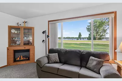 14790 Garden Loop, Osakis, MN 56360 - Photo 30